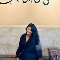 tharuxx_