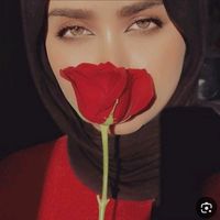 zina_alkhamar
