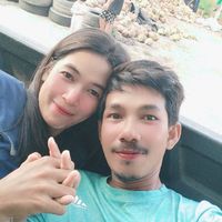 เสียงต้นฉบับ - nuanjira(ตัวร้ายที่รักเธอ)❤️❤️