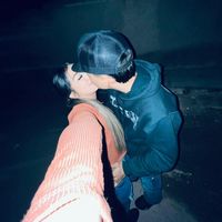 marthagutierrez040