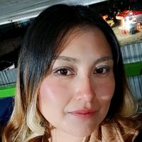 ana.gonzalez1677