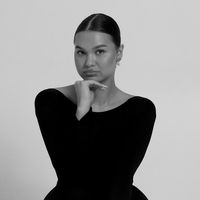 victoria.zaytseva_