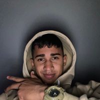 carlos.perez338