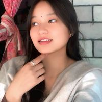 soniyagurung352