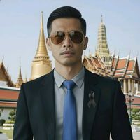 ruam.p.p