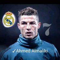 thisthisisafootball
