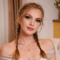sandralazic84