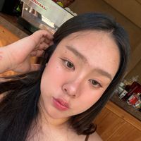 เสียงต้นฉบับ - 💐