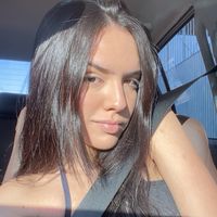kamila_sphar