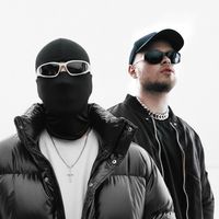 jackalsrave