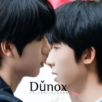 âm thanh gốc - Dwn