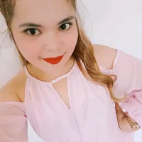 original sound - winter149709