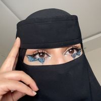 luckyguuurl