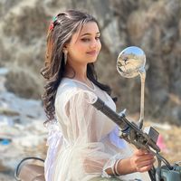 laxmiadhikari12342