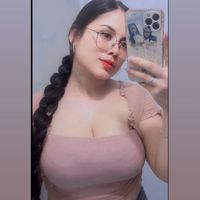 marlene__g