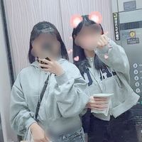 coco592056