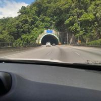 rodovia_sp