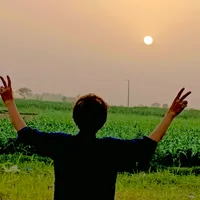 original sound - wajid_ali_52