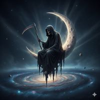 オリジナル楽曲 - Kaiminsleepy