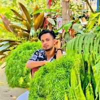 ayemyintnaing42