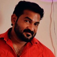 ..rajesh..1