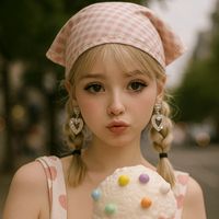 lilyinzepeto_4
