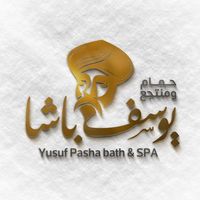yusuf.pasha_bath.spa