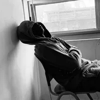 original sound - aj..is.sad