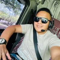 juancho_estrada_872