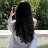 오리지널 사운드 - 향기🟢뮤직