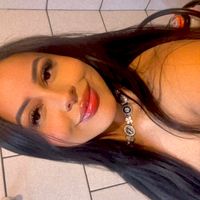 beemozzii
