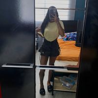 7rriiss