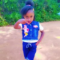 shii.queen