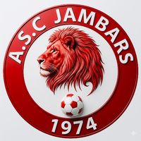 ascjambarsofficiel