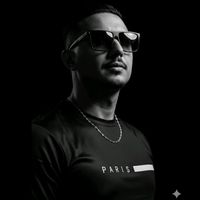khalilekhalilo533