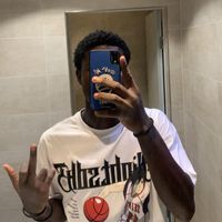 mr_mensah17