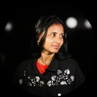 original sound - jumaraakhtarsanjida