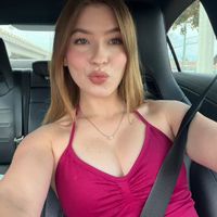 danifloresxx