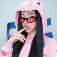 original sound - dahlia_da1