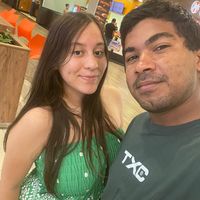 jorginsilvaa_oficiall
