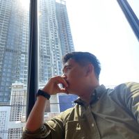 nhạc nền - Long RealTalk