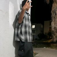 alejandrovzx7_