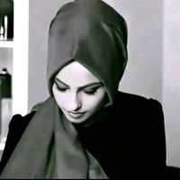 meryem__74_52