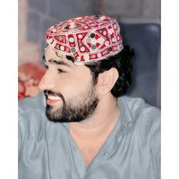 irshadbaloch7776