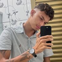 luidy_gabriell
