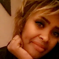 original sound - djnana77