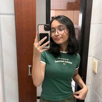 mariavviana_