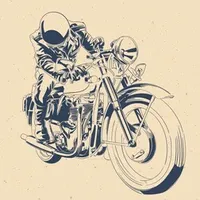 original sound - fashion_803