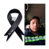 lmthiago0