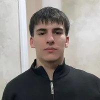 original sound - rasulcchik_